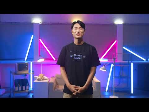 부르심 | 부르심의 목적 | 성경 공부 영상 4 | RightNow Media KOREA 2022