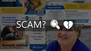 homewarrantyinc com review is homewarrantyinc com legit or scam