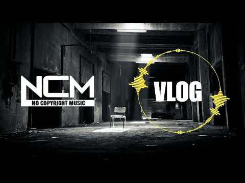 No Copyright Music | Week Free Background Music for Video | No Copyright Background Music | NCM |