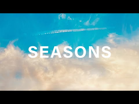 Thirty Seconds To Mars - Seasons (Acoustic)