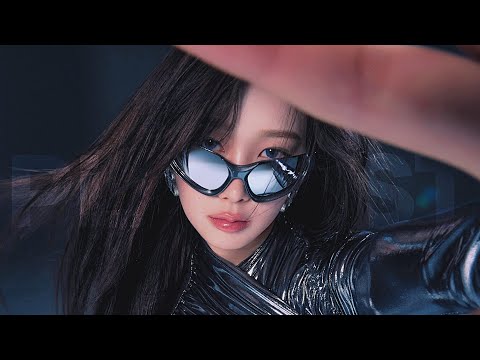 [KPOP Playlist] 운동할 때 듣기 좋은 신나는 케이팝 노동요