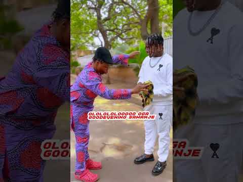 Ejyk nwamba viral video title Ubor ft zoro