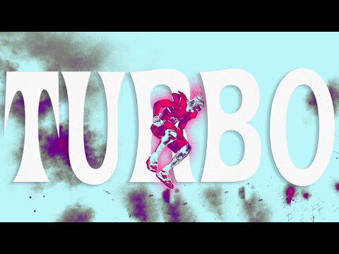 *FREE* [𝗕 𝗘 𝗔 𝗧 - 𝗦 𝗪 𝗜 𝗧 𝗖 𝗛] TRAVIS SCOTT X DRAKE TYPE BEAT ~ "TURBO"