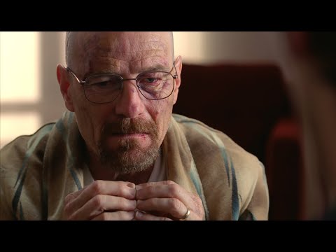 The Hidden Origin of Heisenberg