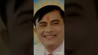 #on#trending bhajan#narayansakarhari #sakarvishwarikebhajan