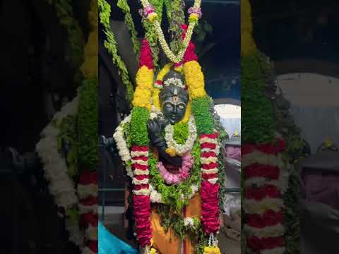 Sri Krishna Govinda #music #soothingchants #song #krishnachants #love