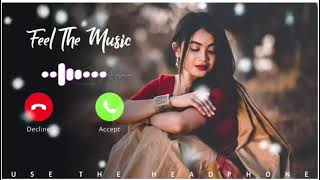 Latest Ringtone 2024 Hindi ringtones llLove Ringtones || Sad Ringtones || Callertune🥰