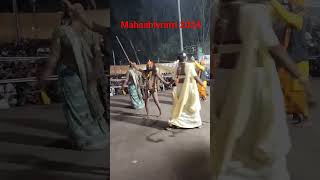 #bhavnath #dance #girnar #live #indiantouristdestination #junagadh #vlog #junagadhgirnar #mahadev