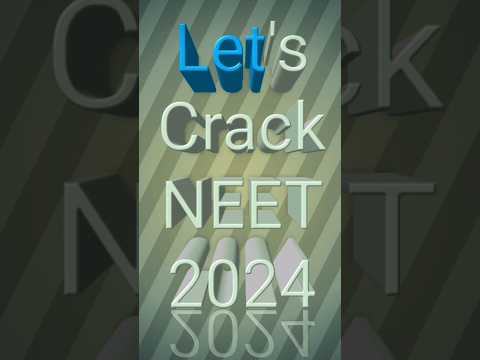 Neet Motivational video for 2024 #viral #trending #neet #neet2023 #mbbs #doctor #pw #motivation