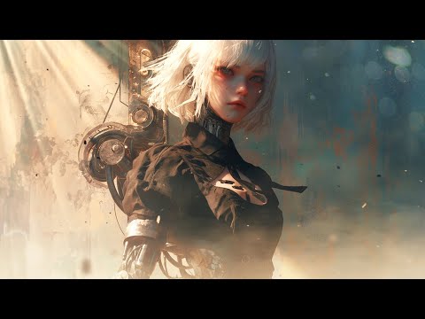 Epic Cinematic Orchestral Music - ''Fly for Victory'' by Amadea Music Productions