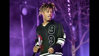 Juice WRLD - BoonDocks (Leaked Song)