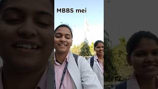 MBBS exam day vlog! #mbbslife #mbbsdiaries #neet #medicalstudentlife #examday #mbbsexams