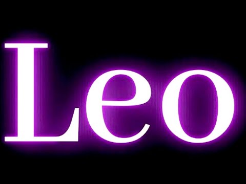 LEO 🤑🦁 A BIG WIN IS COMING TO YOU! 💪💯💵🍀 BREAKTHROUGHS IN MONEY, LOVE & LIFE MANIFEST FOR YOU!🙏💰🧿💵💕