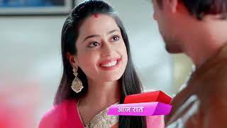 Piya rangrezz new upcoming full episode promo#gauravbajaj  #piyarangrezz#sherandshraddha #scene