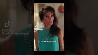 Devious Maids Clip 😂😂😂.  youtubeislife #subscriber #youtubeguru #youtubecontent #newvideo