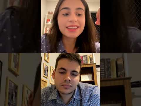 A educação da vontade - com Guilherme Freire