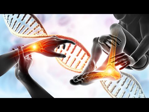 432Hz - Super Recovery & Healing Frequency, Whole Body Cell Repair, Clear Negative Energy #1