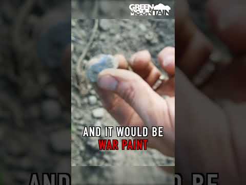 One of the craziest things I've seen metal detecting