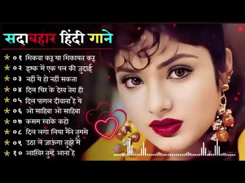 90s hits hindi songs, 90s songs, 90s hindi songs, 90s songs hindi, 90s romantic songs,