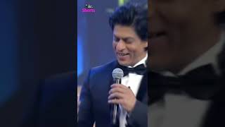 ShahRukh Khan Best Action🔥#Short#Shortfeed#SRK#Bollywood#Viral#SRKVideo#👄❤👄