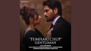 Tumhari Chup (From "Gentleman")