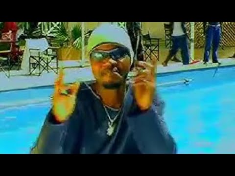 Ngoni - Nasiima Gwe (HQ Audio & Video)