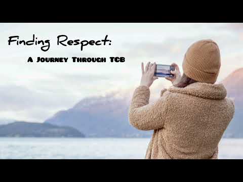 Respect in Relationships: The Key to Happiness | Expert Guidance on TCB App | One Life Healthcare