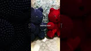 #giftbox #viralvideo #beargift ##Subcribe this channel #Tabish Toys Collection#short#viralvideos