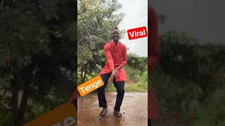 Tenge Tenge song dance#kilipaul #jharkhand #tenge#shortsyoutube #kilipauldance#youtubeshorts #viral