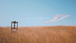 Prewedding Teaser 2023 | Siddhesh X Swati | Jax Photographic