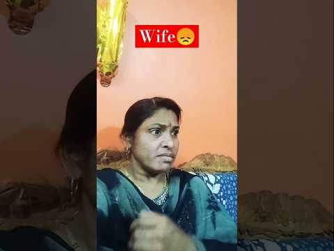 कसं असते  का कुठे 😞 comedy,😂#shorts #youtubeshorts  #viralreels   #youtubevideos  #shortsfeed