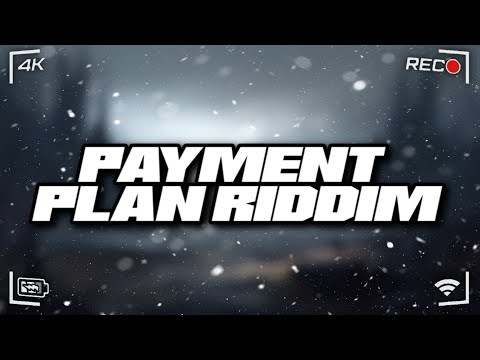 Payment Plan Riddim - King Effect (Jada Kingdom, Kraff, Moyann, Rajahwild, The 9ine)