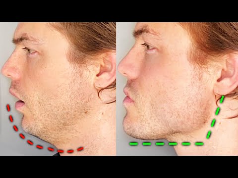 Nose Breathing vs Mouth Breathing (Science Explained)