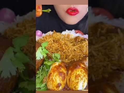 #mukbang #food #mukbangers #eating #eatingvideos#eatingshow