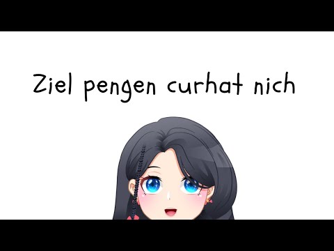 【Freetalk】Ziel Mau Curhat