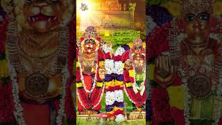 యాదాద్రి కొండపైన కొలువైన స్వామి | Narasimha Swamy | Narasimha Swamy Devotional | Bhandhavi