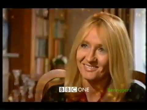 BBC One Continuity 28th December 2001