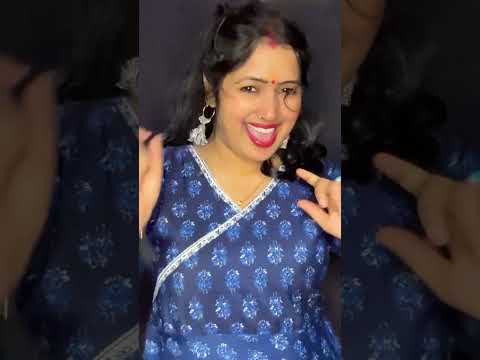 Tarash gaile raja ji #bhojpuri #viralshots #trending #song #neelamsingh27vlog