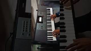 #new #english #ringtone #play...#casio #ctx9000in