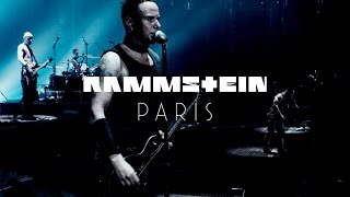 Rammstein: Paris - Du Hast (Official Video)