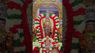 Thirumala Venkanna Ninnetta Kolavalo | Venkateswara Swamy Telugu Devotional Song | K.L.N Murthy