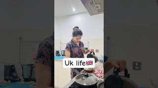 Uk life🇬🇧 #foryou #youtubeshorts #happyme #uk #london #uklife #happywifehappylife #ukworklife