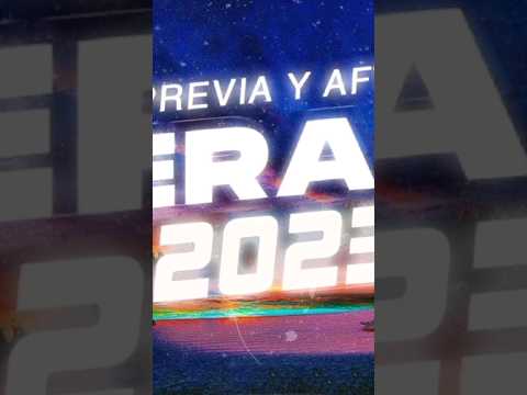 Mix Verano 2023 #short #mix #reggaeton #2023 #previa