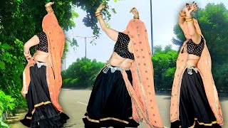 सारंगी धमाका || बण Wife भायेली म्हारा कर पूरा अरमान #manrajladota #dance_video #viralvideo