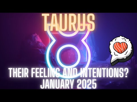 Taurus ♉️🔮💘❤️💞 - The Affair They Tried to Hide Comes to Light!