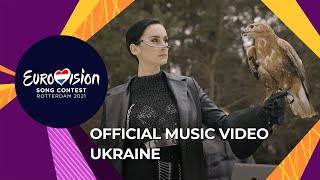 Go_A - SHUM - Ukraine 🇺🇦 Official Music Video - Eurovision 2021