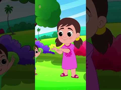 Joy Amar Shona, জয় আমার সোনা খোকা  #short #kidsanimation #kavita #youtubevideos