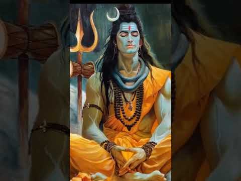 #shiv #shiva #temple #bholenath #trending #shortvideo #viralshort