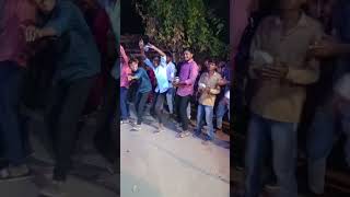 Gujarat state Jay mataji coming song#livepromotionyoutubechannel #harsimratkaurbadal