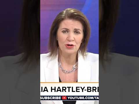 Labour To Set Out ‘Controversial’ Free Speech Law | Julia Hartley-Brewer